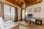 Hotel St Martin & Apartments-Typical hotel room (6).webp