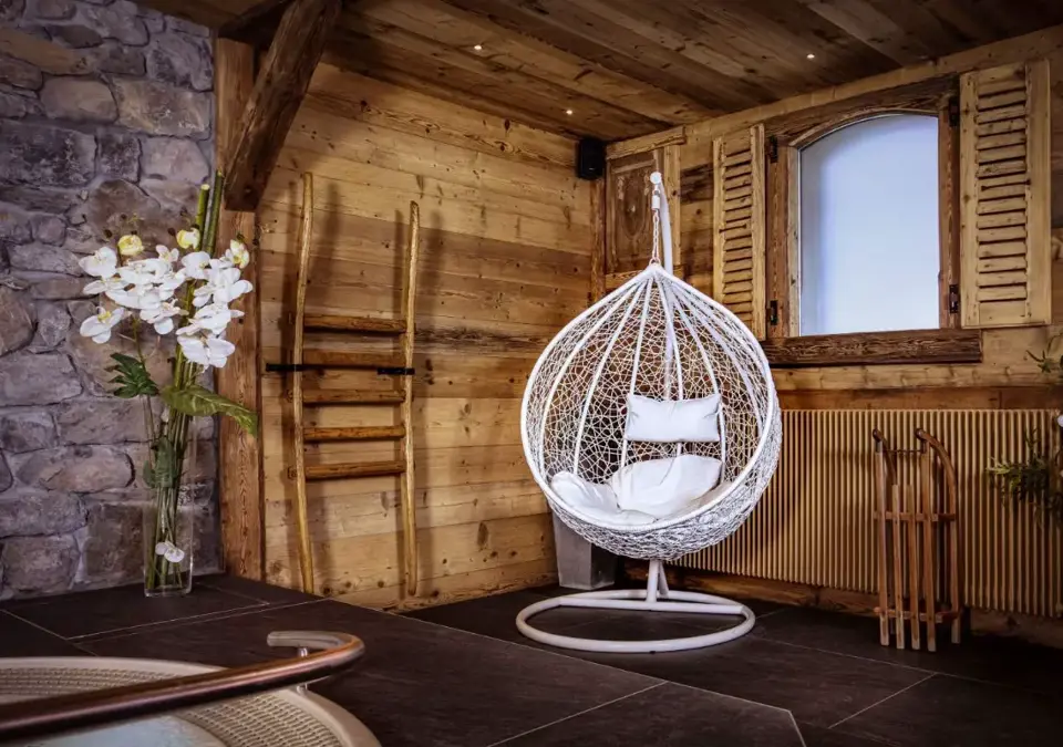 Neige et Roc-Samoens-Spa (3).webp