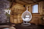 Neige et Roc-Samoens-Spa (3).webp