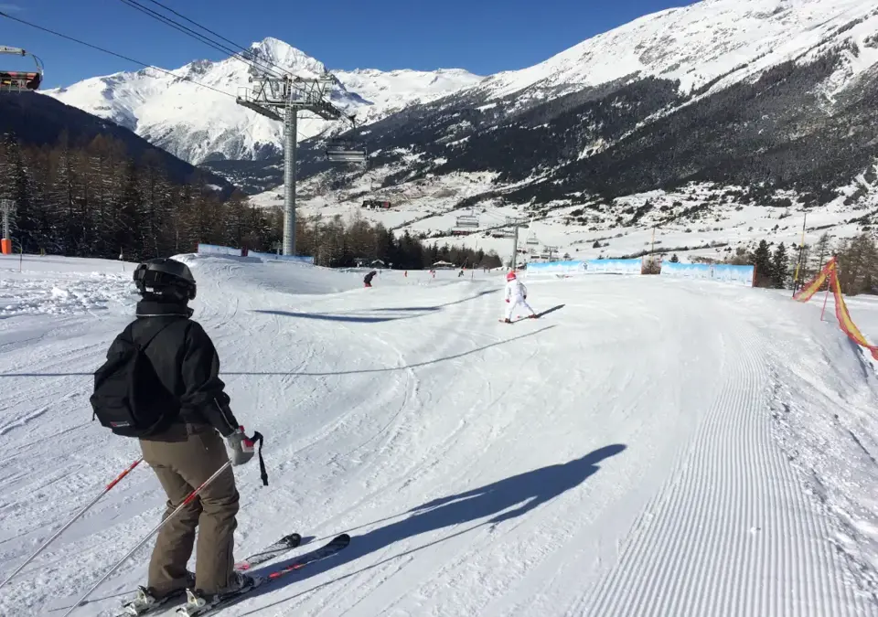 Val Cenis boarder cross (©SE2MC) (3).webp