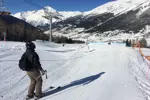 Val Cenis boarder cross (©SE2MC) (3).webp