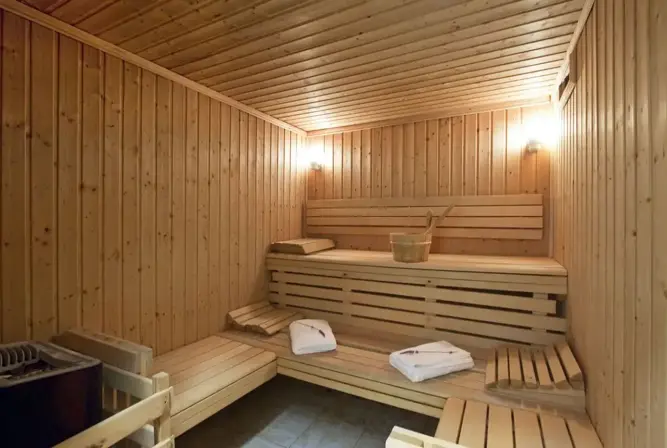 Le Village-Notre Dame de Bellecombe-Sauna.webp