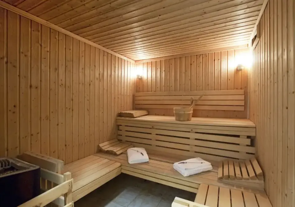 Le Village-Notre Dame de Bellecombe-Sauna.webp