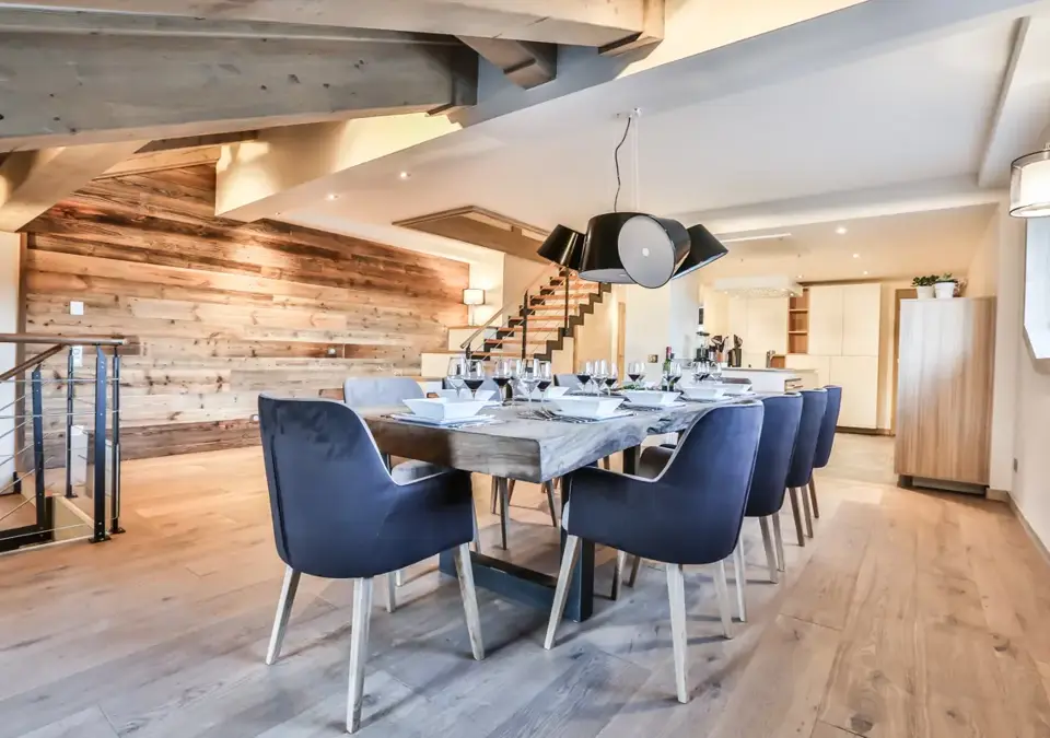 C19-Keystone Lodge-Courchevel (8).webp