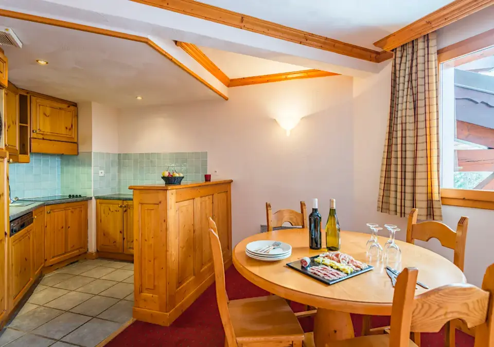 Aspen-La Plagne (12).webp