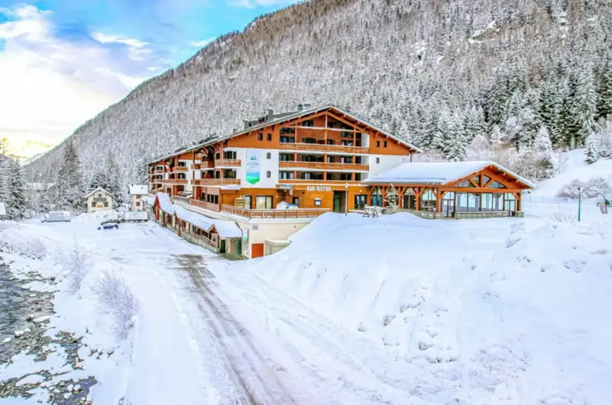 Les Portes du Mont Blanc-Vallorcine (3).webp