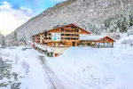 Les Portes du Mont Blanc-Vallorcine (3).webp