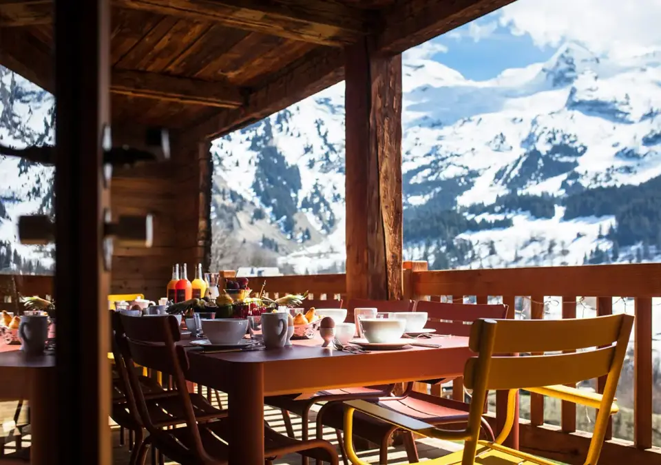 Chalet La Douceur-La Clusaz-Chez-Germain (Matthieu-Cellard) (17).webp