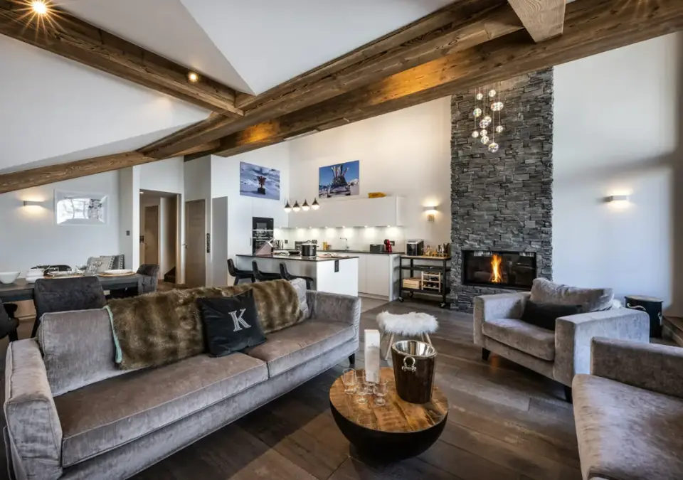 Vail_Lodge-Val_dIsere-Apt A31 (9).webp