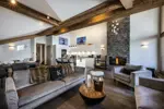 Vail_Lodge-Val_dIsere-Apt A31 (9).webp