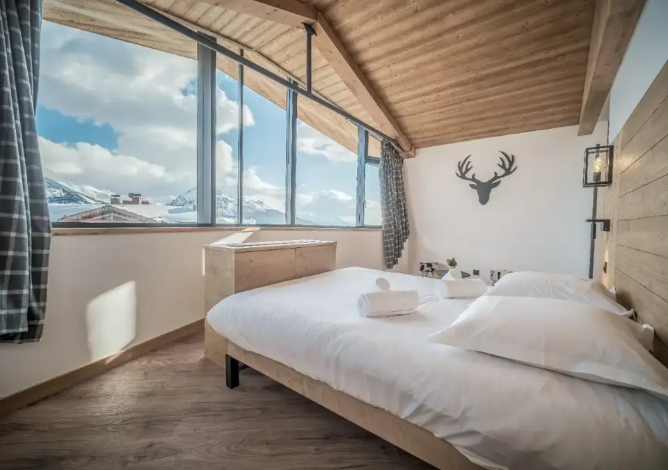 Sky-La Rosiere-202 (1).webp