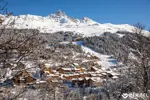 Meribel ski resort (©OT Meribel) (2).webp