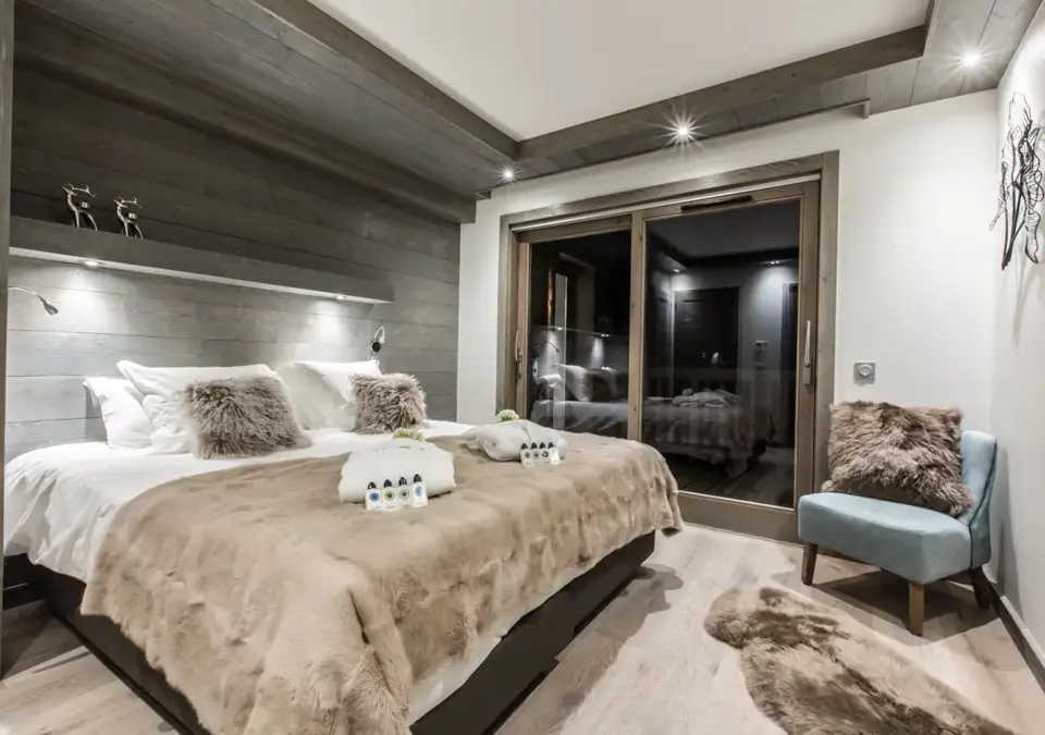 C18-Keystone Lodge-Courchevel (11).webp