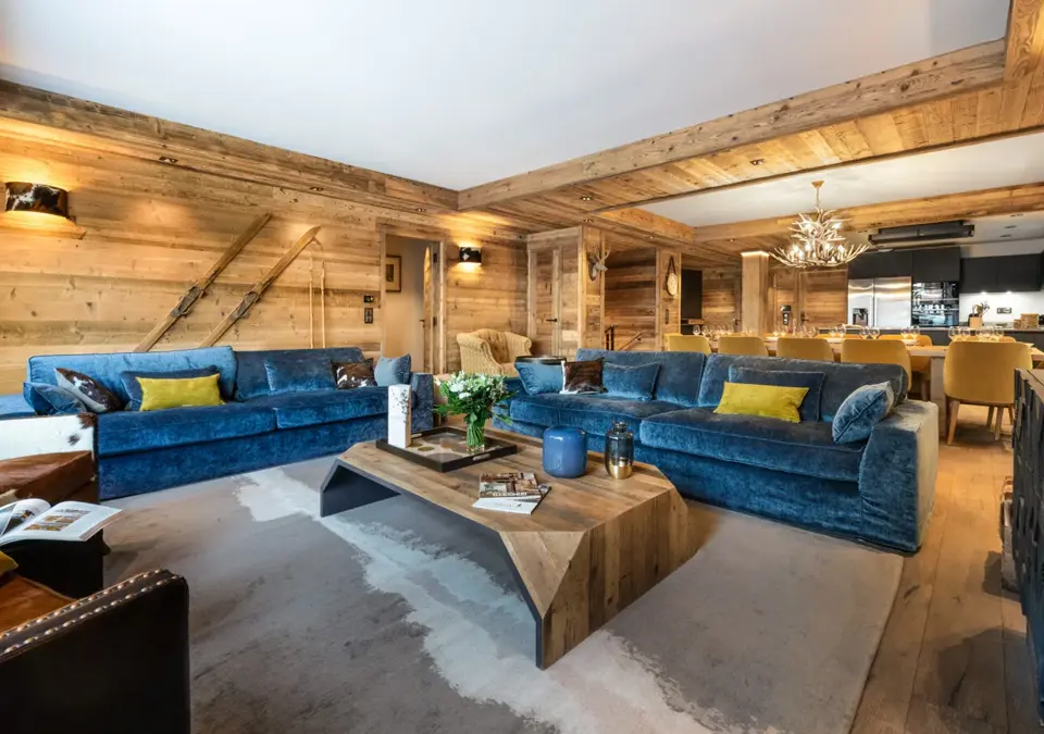 4-Alaska Lodge-Val d'Isere (5).webp