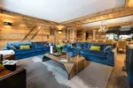 4-Alaska Lodge-Val d'Isere (5).webp