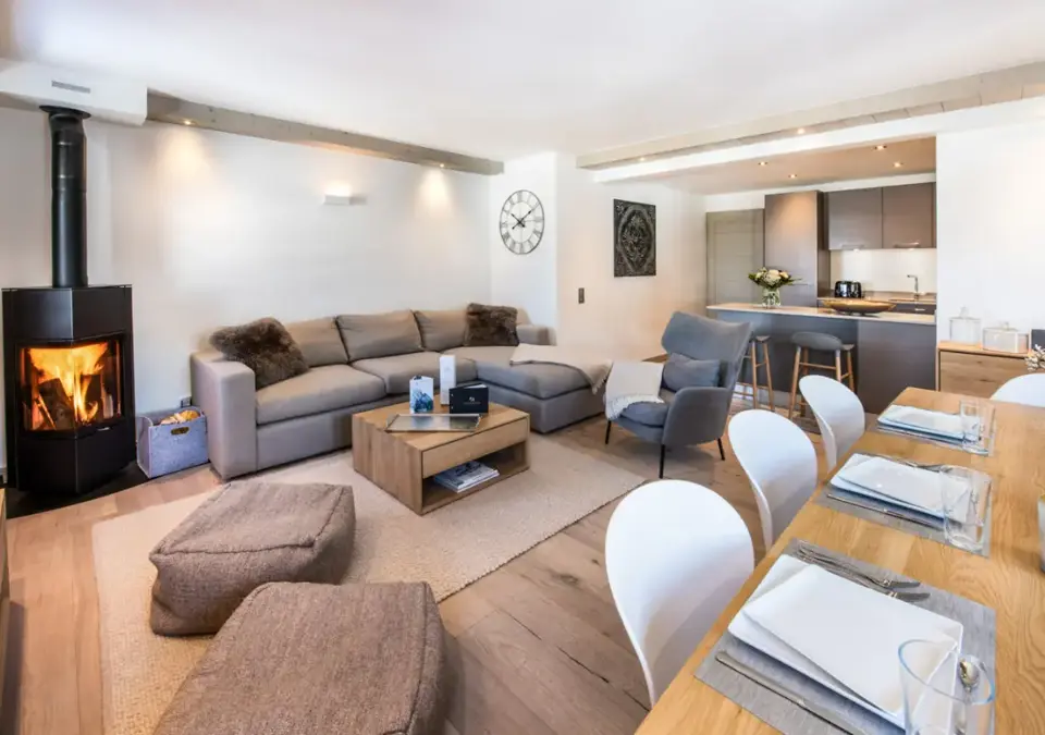 C04-Keystone Lodge-Courchevel (4).webp