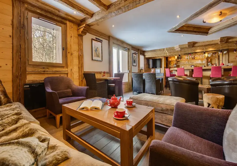 Le Ruitor-Sainte Foy-Reception.webp