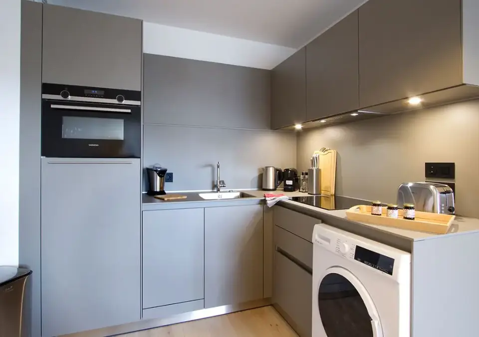 Phoenix-Alpe d'Huez-Typical B building apartments (4).webp