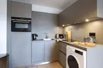 Phoenix-Alpe d'Huez-Typical B building apartments (4).webp