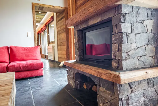 Chalet Adelphine 1-Les Gets (@corentincroisonnier) (5).webp