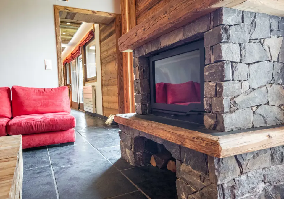 Chalet Adelphine 1-Les Gets (@corentincroisonnier) (5).webp