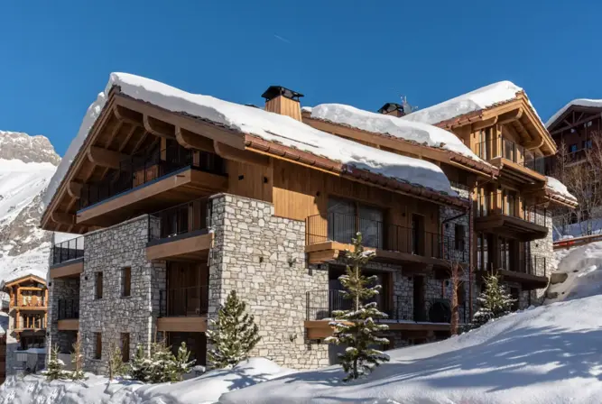 Vail_Lodge-Val_dIsere-Exterior (3).webp