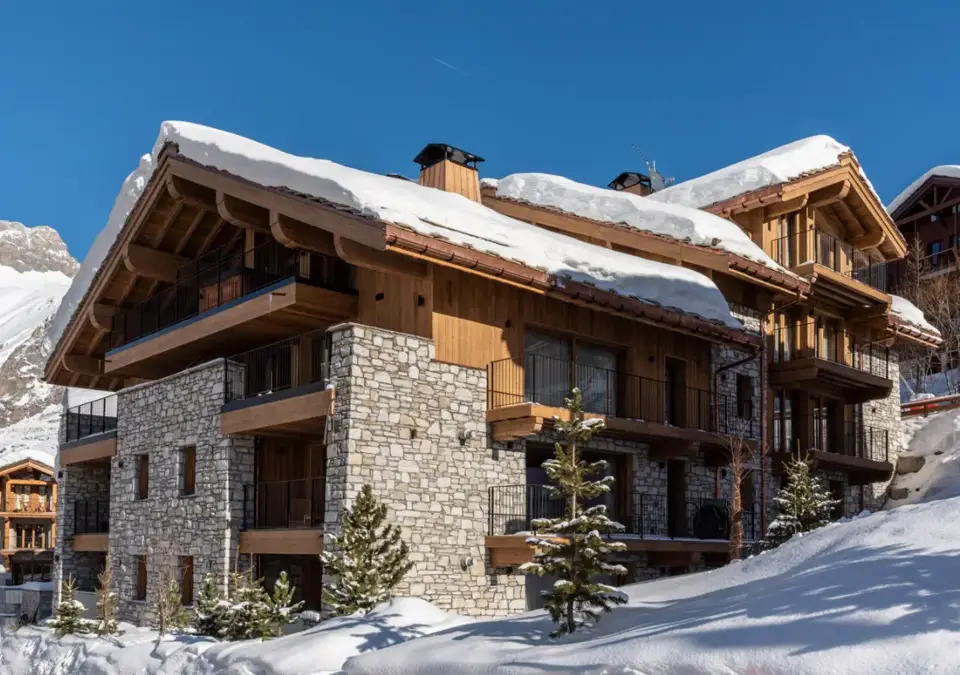 Vail_Lodge-Val_dIsere-Exterior (3).webp