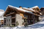 Vail_Lodge-Val_dIsere-Exterior (3).webp