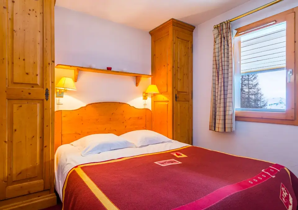 Aspen-La Plagne (15).webp