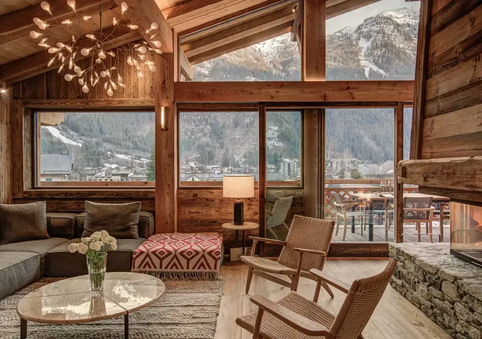 Chalet Alaska-Chamonix (Adam Johnston) (13).webp
