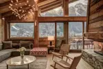 Chalet Alaska-Chamonix (Adam Johnston) (13).webp