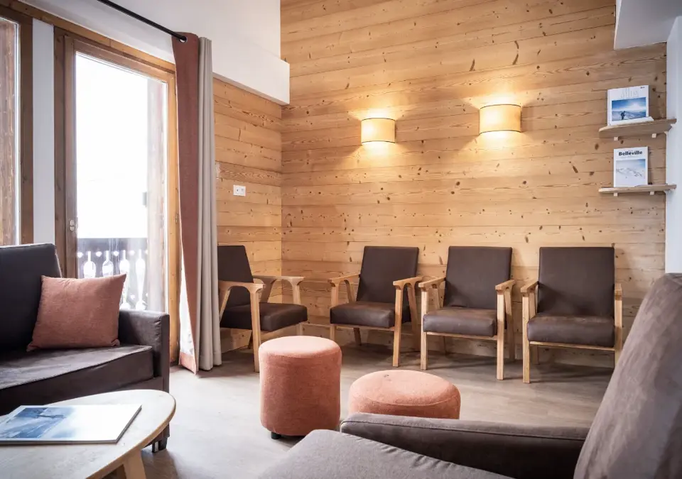 Val Chaviere-VT-Reception (©ManuReyboz).webp