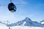 Les Deux Alpes Belle Etoile gondola (©Pyrène Duffau) (2).webp