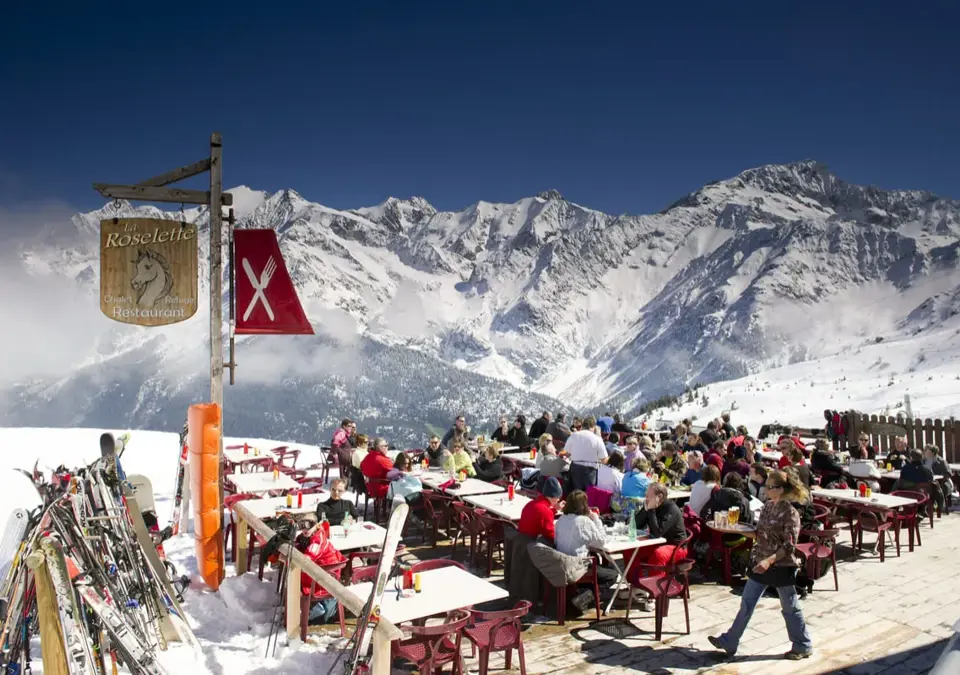 Les Contamines mountain restaurant.webp