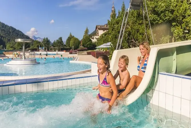 Le Grand Bornand outdoor pool (1).webp