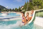 Le Grand Bornand outdoor pool (1).webp