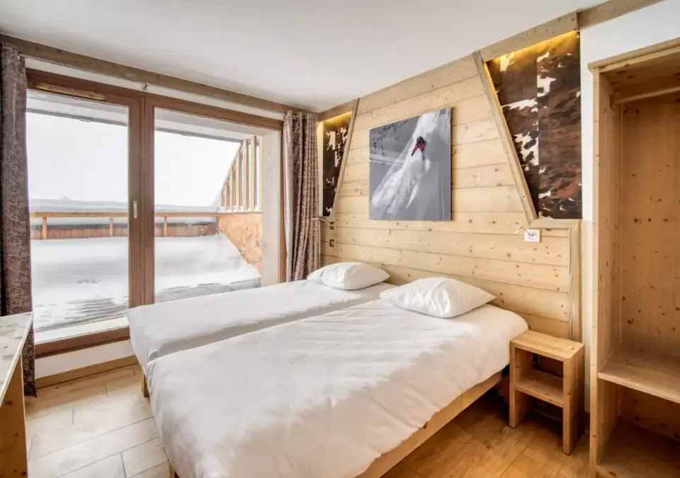 Apartment 20-Cap Neige-Tignes le Lac (3).webp