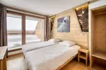 Apartment 20-Cap Neige-Tignes le Lac (3).webp