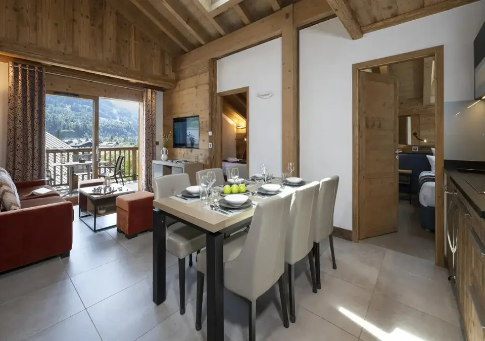 Alexane-Samoens-Typical apartment (1).webp