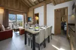 Alexane-Samoens-Typical apartment (1).webp