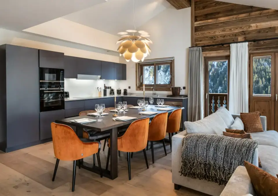 Manali Lodge-Courchevel-Makalu (5).webp