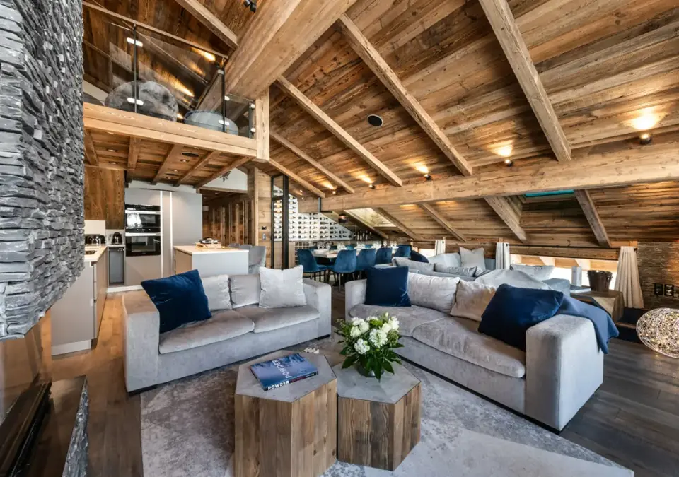 Vail_Lodge-Val_dIsere-Apt A32 (3).webp