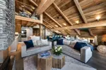 Vail_Lodge-Val_dIsere-Apt A32 (3).webp