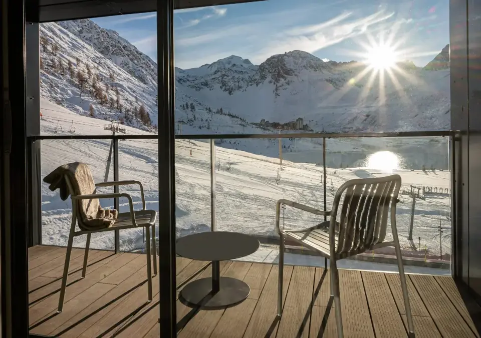 Voulezvous-Tignes (2).webp