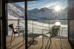 Voulezvous-Tignes (2).webp