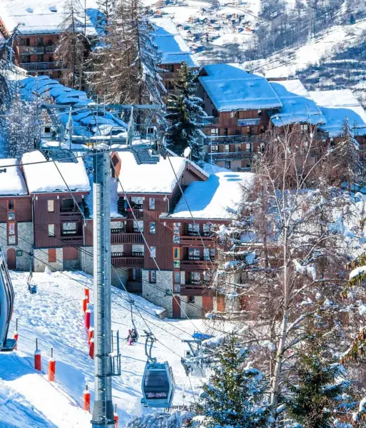 HEADER-Les Coches ski resort (©Goelia)-2000px.webp