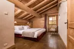 Chalet Arosa-Val d'Isere (4).webp