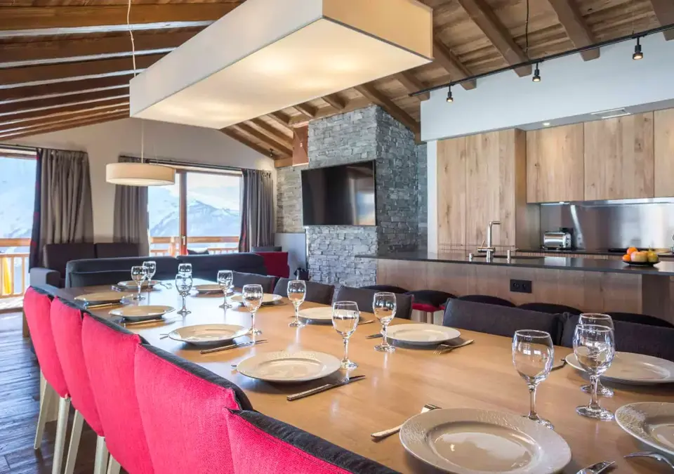 Alparena-Suite prestige (@ManuReyboz) (3).webp