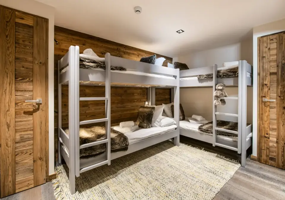 Manali Lodge-Courchevel-Indrasan (4).webp