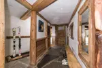 Chalet Arosa-Val d'Isere (1).webp